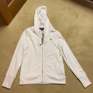 Women’s Tommy Hilfiger jacket